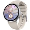 SMARTY2.0 WATCH SW092C SMARTY2.0 WATCH SW092C