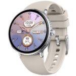 SMARTY2.0 WATCH SW092C
