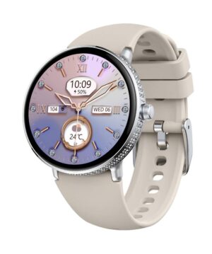 SMARTY2.0 WATCH SW092C