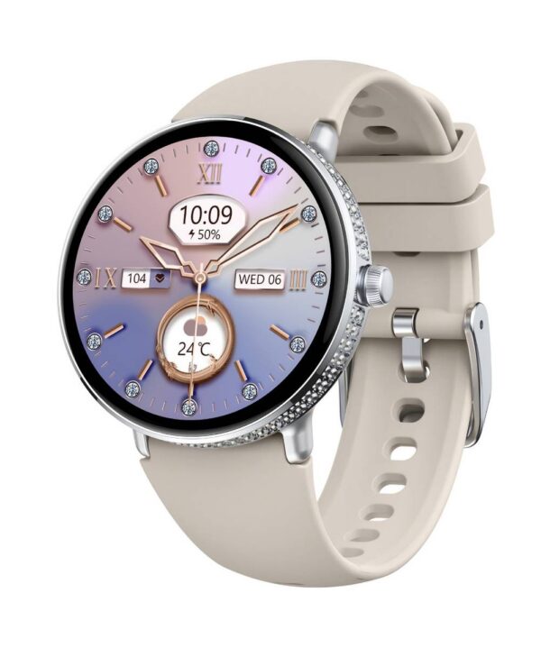 SMARTY2.0 WATCH SW092C SMARTY2.0 WATCH SW092C