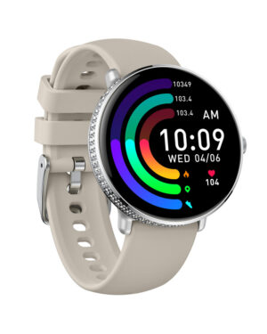 SMARTY2.0 WATCH SW092C a