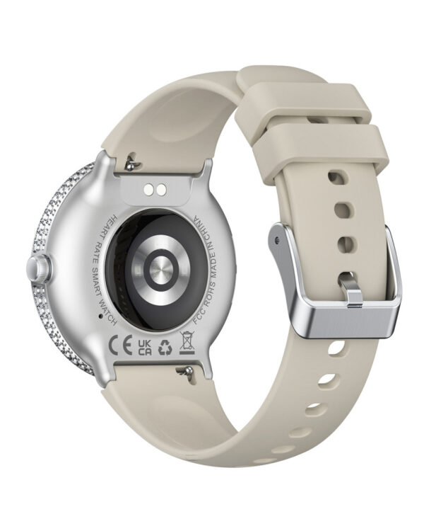 SMARTY2.0 WATCH SW092C b SMARTY2.0 WATCH SW092C b