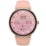 SMARTY2.0 WATCH SW092D