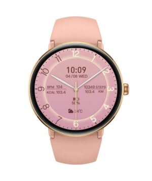 SMARTY2.0 WATCH SW092D