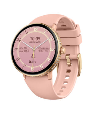 SMARTY2.0 WATCH SW092D a