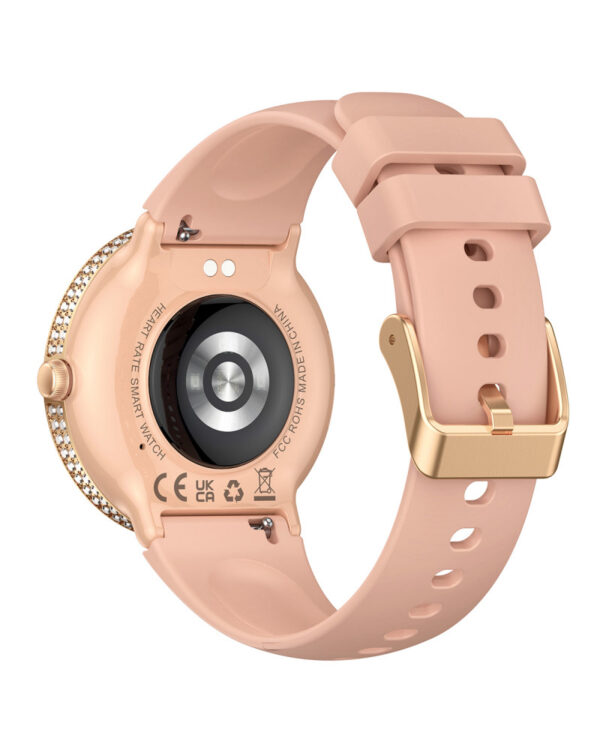 SMARTY2.0 WATCH SW092D c SMARTY2.0 WATCH SW092D c