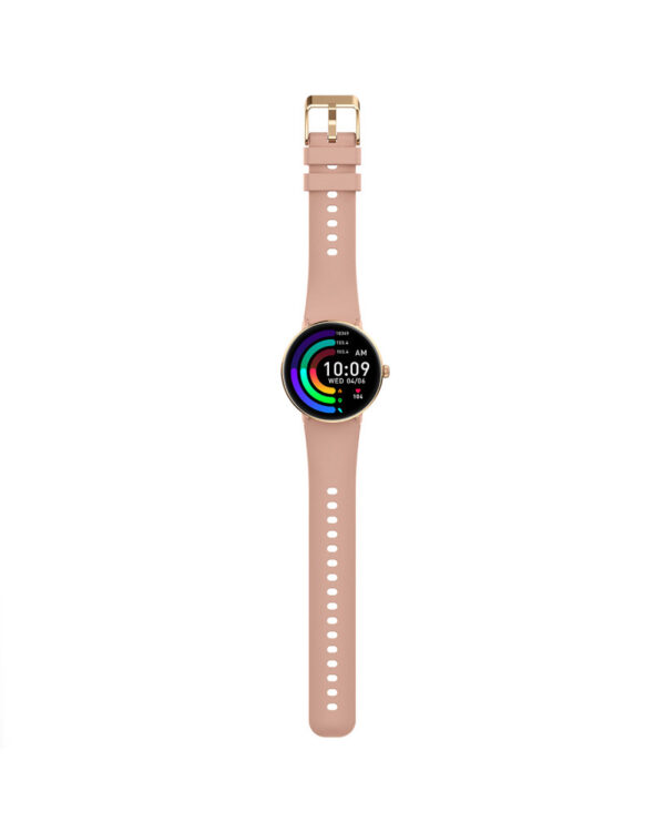SMARTY2.0 WATCH SW092D e SMARTY2.0 WATCH SW092D e