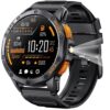 SMARTY2.0 WATCH SW094A