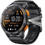 SMARTY2.0 WATCH SW094A