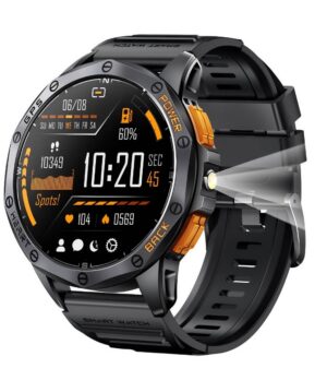 SMARTY2.0 WATCH SW094A SMARTY2.0 WATCH SW094A
