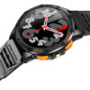 SMARTY2.0 WATCH SW094A b