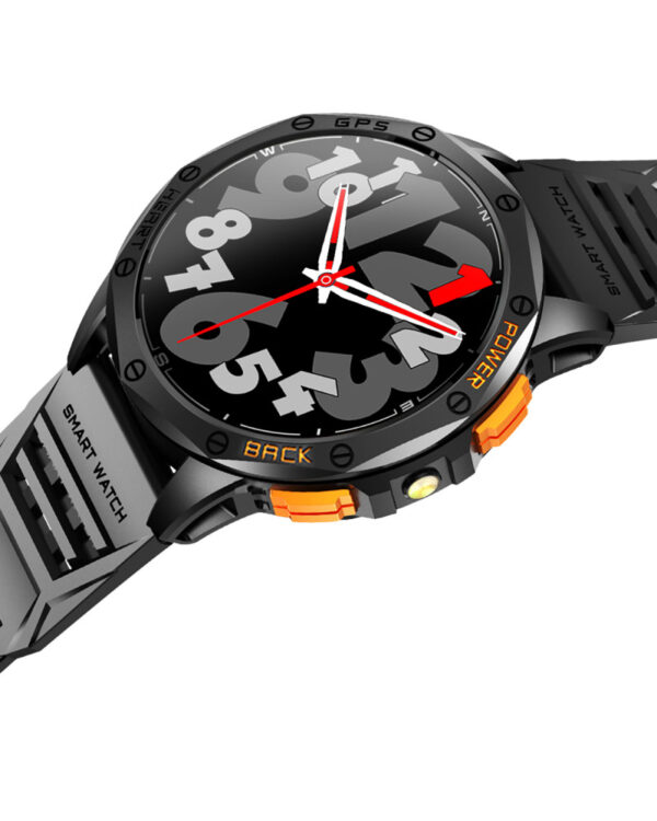 SMARTY2.0 WATCH SW094A b