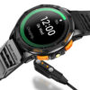 SMARTY2.0 WATCH SW094A c