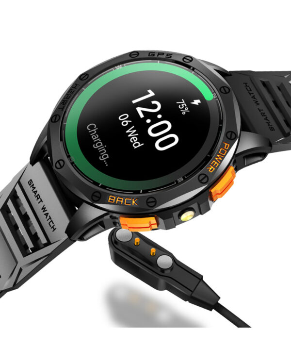 SMARTY2.0 WATCH SW094A c