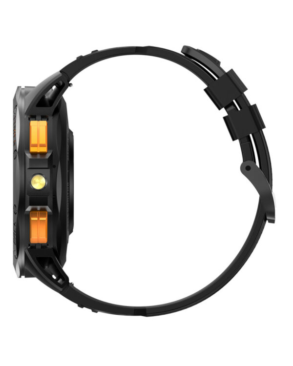 SMARTY2.0 WATCH SW094A d