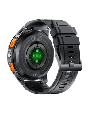 SMARTY2.0 WATCH SW094A e