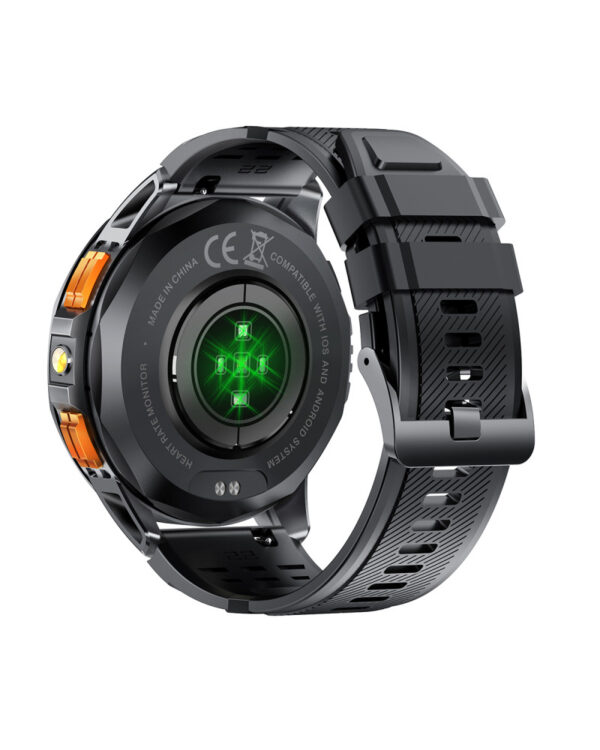 SMARTY2.0 WATCH SW094A e