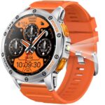 SMARTY2.0 WATCH SW094B