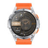 SMARTY2.0 WATCH SW094B a