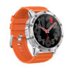 SMARTY2.0 WATCH SW094B b