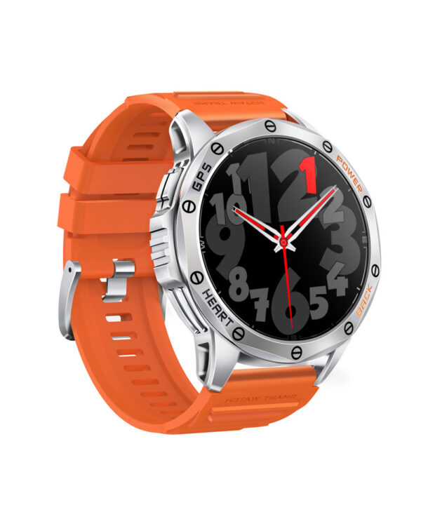 SMARTY2.0 WATCH SW094B b