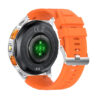 SMARTY2.0 WATCH SW094B c