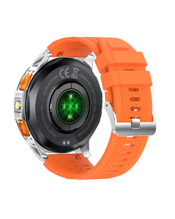 SMARTY2.0 WATCH SW094B c