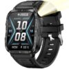 SMARTY2.0 WATCH SW097A