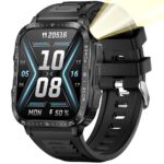 SMARTY2.0 WATCH SW097A