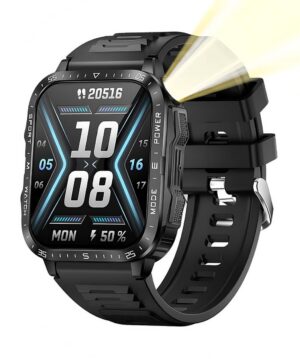 SMARTY2.0 WATCH SW097A SMARTY2.0 WATCH SW097A