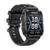 SMARTY2.0 WATCH SW097A a 1