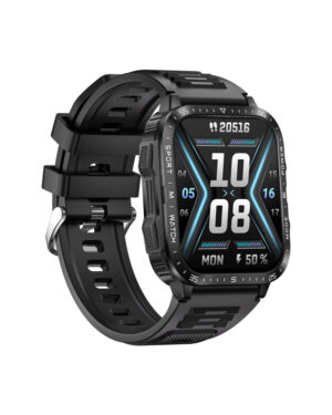 SMARTY2.0 WATCH SW097A a 1