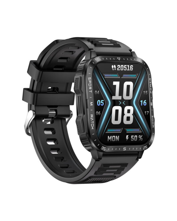 SMARTY2.0 WATCH SW097A a 1