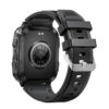 SMARTY2.0 WATCH SW097A b