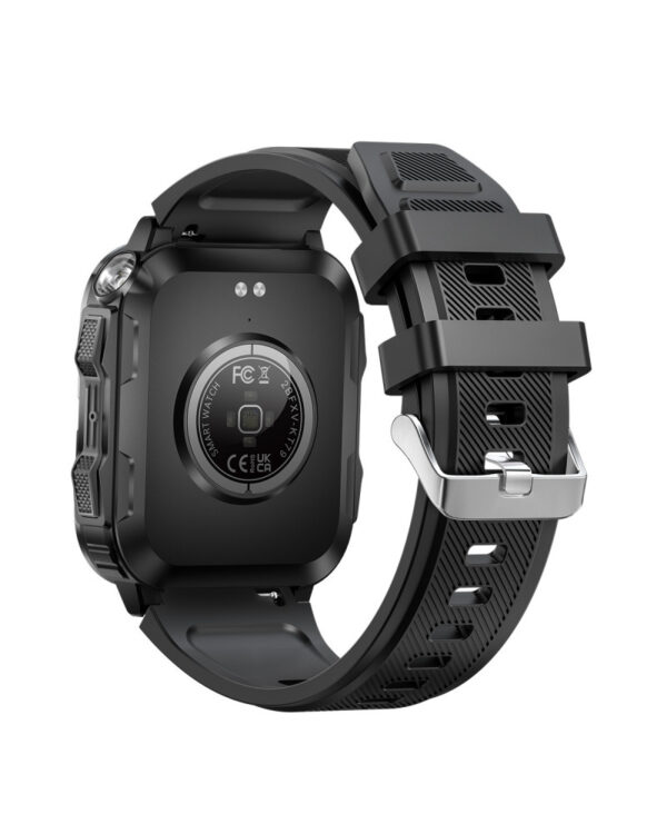 SMARTY2.0 WATCH SW097A b