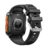 SMARTY2.0 WATCH SW097C a SMARTY2.0 WATCH SW097C a