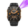 SMARTY2.0 WATCH SW097C b SMARTY2.0 WATCH SW097C b