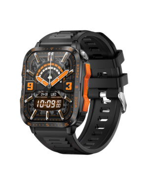 SMARTY2.0 WATCH SW097C c