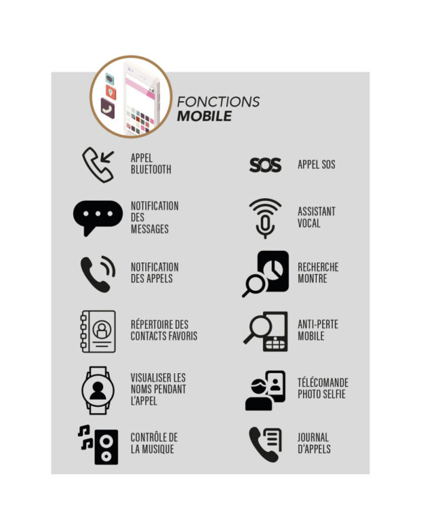 SMARTY2.0 WATCH SW097C d SMARTY2.0 WATCH SW097C d