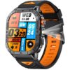 SMARTY2.0 WATCH SW103A SMARTY2.0 WATCH SW103A