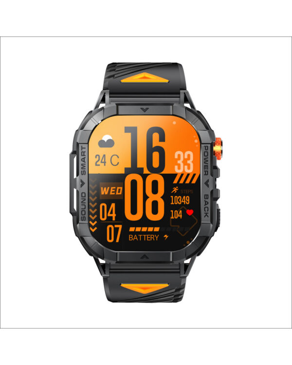 SMARTY2.0 WATCH SW103A c SMARTY2.0 WATCH SW103A c
