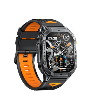 SMARTY2.0 WATCH SW103A d