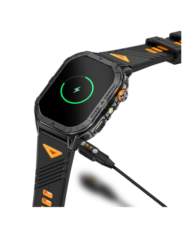 SMARTY2.0 WATCH SW103A e SMARTY2.0 WATCH SW103A e