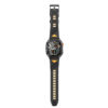 SMARTY2.0 WATCH SW103A g SMARTY2.0 WATCH SW103A g
