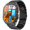 SMARTY2.0 WATCH SW103D SMARTY2.0 WATCH SW103D