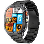 SMARTY2.0 WATCH SW103D