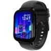 SMARTY2.0 WATCH SW105A SMARTY2.0 WATCH SW105A