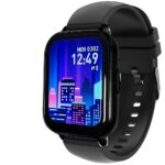 SMARTY2.0 WATCH SW105A