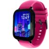 SMARTY2.0 WATCH SW105C