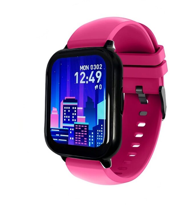 SMARTY2.0 WATCH SW105C